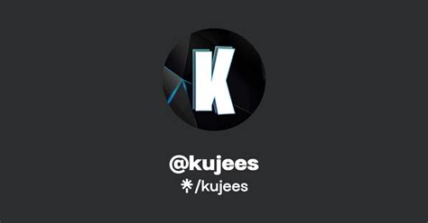 kujees game